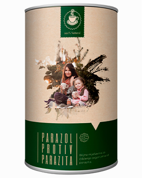 Produit